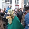 IMG_857921