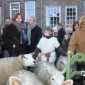 IMG_858019