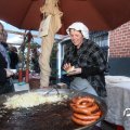 IMG_858191