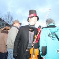 IMG_858203
