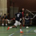 IMG_860198