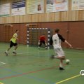 IMG_860231