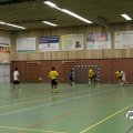 IMG_860275