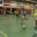 IMG_860292