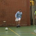 IMG_860302
