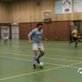 IMG_860311
