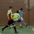IMG_860318