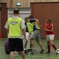 IMG_860347