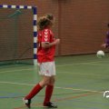 IMG_860348