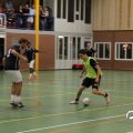 IMG_860427