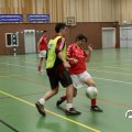 IMG_860495