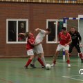 IMG_860508