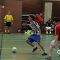IMG_860590