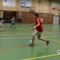 IMG_860595