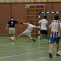 IMG_860606