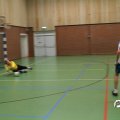 IMG_860608