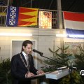 IMG_861324