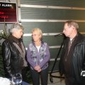 IMG_861359