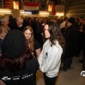 IMG_861372
