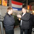 IMG_861436