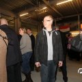 IMG_861441