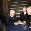 IMG_861461