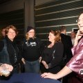 IMG_861468