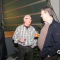 IMG_861470