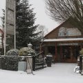 IMG_862256