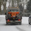 IMG_862316
