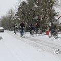 IMG_862319