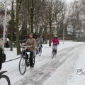 IMG_862324