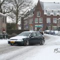 IMG_862405