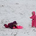 IMG_862576