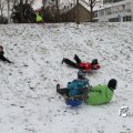 IMG_862593