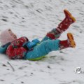 IMG_862598