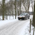 IMG_862653