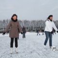 IMG_863507