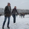 IMG_863508