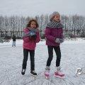 IMG_863509