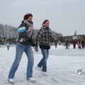 IMG_863511