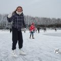IMG_863515