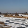 IMG_864237