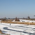 IMG_864238