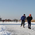 IMG_864252