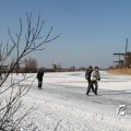 IMG_864269