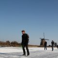 IMG_864276