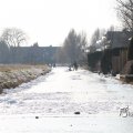 IMG_864709