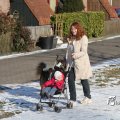 IMG_864739