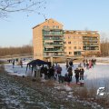 IMG_864742